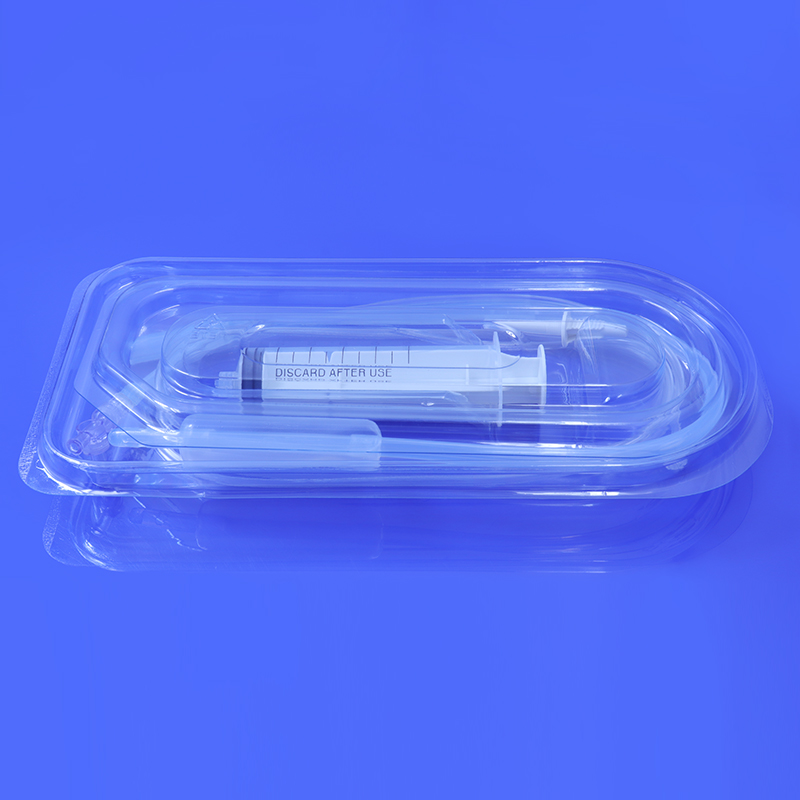 硅膠制品參數(shù)解讀，讓你了解一目了然